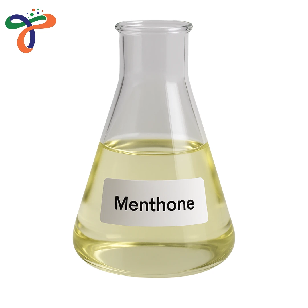 L-Menthone